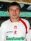 Vitali Kutuzov (Parma, summer 2006)