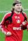 Andrei Voronin (Bayer 04, 2005)