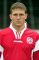 Andrei Voronin (Mainz, 2001)