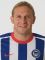 Andrey Voronin in Hertha BSC Berlin