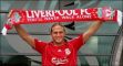 Andrij Voronin (FC Liverpool, sommer 2007)