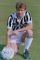 Aleksander Zavarov (Juventus, 1989)