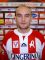 Ilias Zeytulaev, FC Vivenza