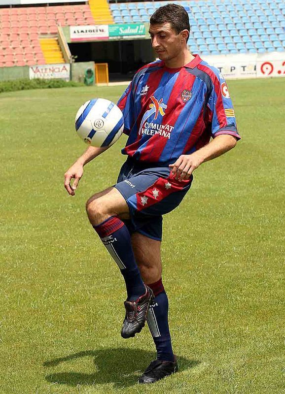 Ud Levante