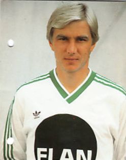 Sergey Shavlo, Rapid Wien