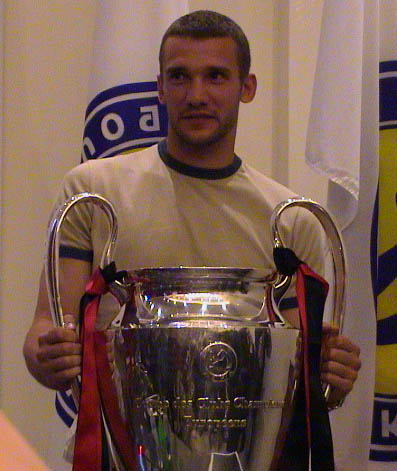 [Image: shevchenko_6.jpg]