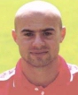 Ion Tesmitianu, Bristol City