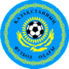 Казахстан